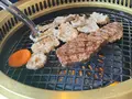 焼肉亭 ハピネス村の写真_1052880