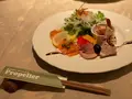 神戸ステーキ プロペラの写真_1052900