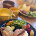 アルブル モンドの写真_1053407