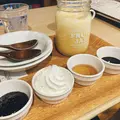 おふろcafé utataneの写真_1053438