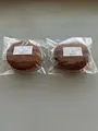 大塚香作所の写真_1053987