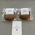 大塚香作所の写真_1053988