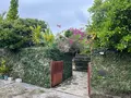 屋宜家の写真_1055665