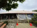 屋宜家の写真_1055666