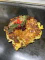 お好み焼きタマちゃんの写真_1055724