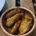海鮮料理 磯の写真_1055730
