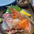 海鮮料理 磯の写真_1055731
