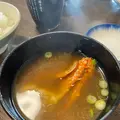 海鮮料理 磯の写真_1055733
