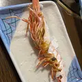 海鮮料理 磯の写真_1055734