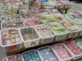 日本一のだがし売り場の写真_1055738