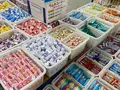 日本一のだがし売り場の写真_1055741