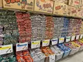 日本一のだがし売り場の写真_1055742