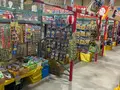 日本一のだがし売り場の写真_1055744