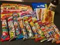 日本一のだがし売り場の写真_1055746