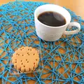 お菓子のアトリエ シュクルの写真_1056037