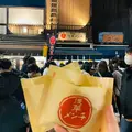 浅草寺の写真_1056387