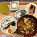 浅草寺の写真_1056390