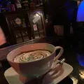 喫茶 伴天連の写真_1058953