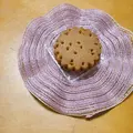お菓子のアトリエ シュクルの写真_1059820