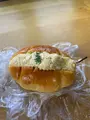あこうぱんの写真_1059919