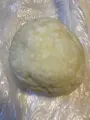 あこうぱんの写真_1059921
