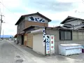  白川うどんの写真_1060811