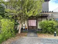 明水亭の写真_1060818