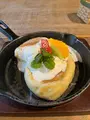 MuGicafeの写真_1061399