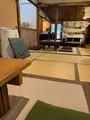 MuGicafeの写真_1061403