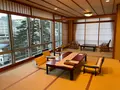 草津温泉 望雲の写真_1061534