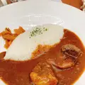 restaurant Ｓéｐｉａ ｶｼﾞｭｱﾙﾚｽﾄﾗﾝ セピアの写真_1062472