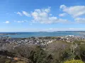 館山城（八犬伝博物館）の写真_1064240