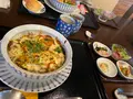 ルナアンドソルの写真_1064260