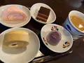 ルナアンドソルの写真_1064261