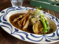 モンネ・ルギ・ムックの写真_1064268