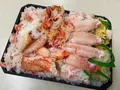 大丸神戸店の写真_1064275