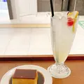 DEPOT(デポ)の写真_1064433
