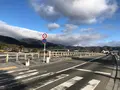 渡月橋の写真_1065545