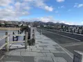 渡月橋の写真_1065547