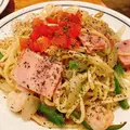 関谷スパゲティの写真_1065886