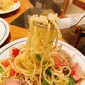 関谷スパゲティの写真_1065887