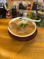 ラーメン横綱 川越店の写真_1066211