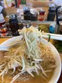 ラーメン横綱 川越店の写真_1066212