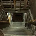 明賀屋本館の写真_1069318