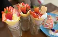 goo cafeの写真_1070256