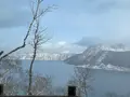 摩周湖の写真_1070316
