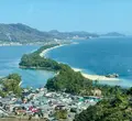 天橋立の写真_1070542