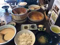 丁子屋の写真_1071626