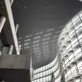 国立新美術館の写真_1072633