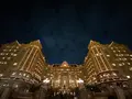 東京ディズニーランドホテルの写真_1072640